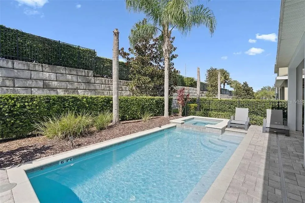 310 PENDANT COURT Kissimmee, FL 34747