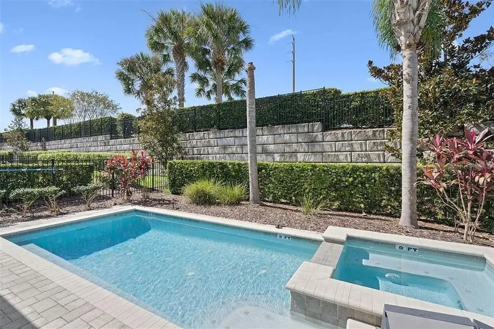 310 PENDANT COURT Kissimmee, FL 34747