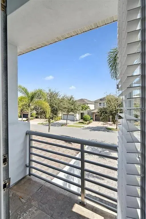 310 PENDANT COURT Kissimmee, FL 34747