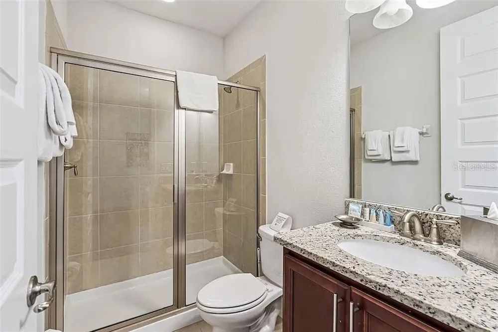 310 PENDANT COURT Kissimmee, FL 34747