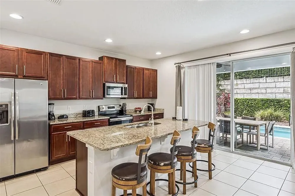 310 PENDANT COURT Kissimmee, FL 34747
