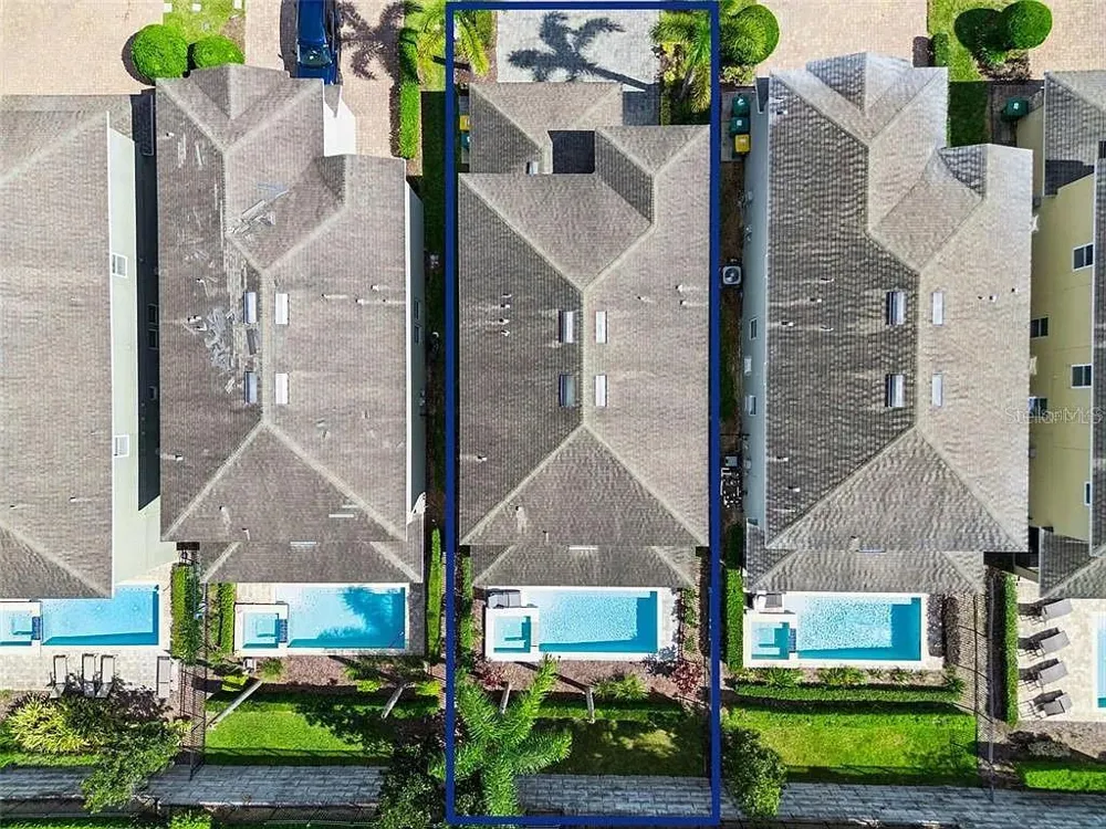 310 PENDANT COURT Kissimmee, FL 34747