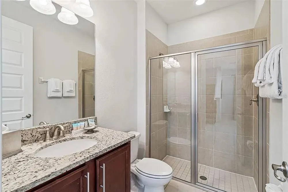 310 PENDANT COURT Kissimmee, FL 34747