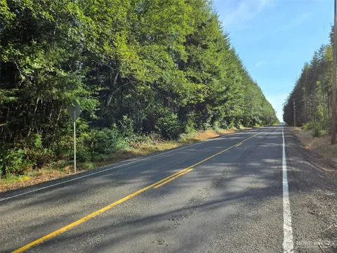 15 XX Kirkpatrick Road