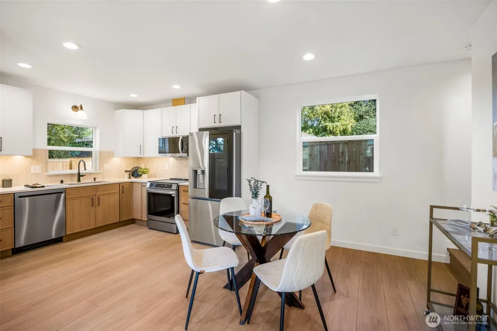 212 115th Street Seattle, WA 98133