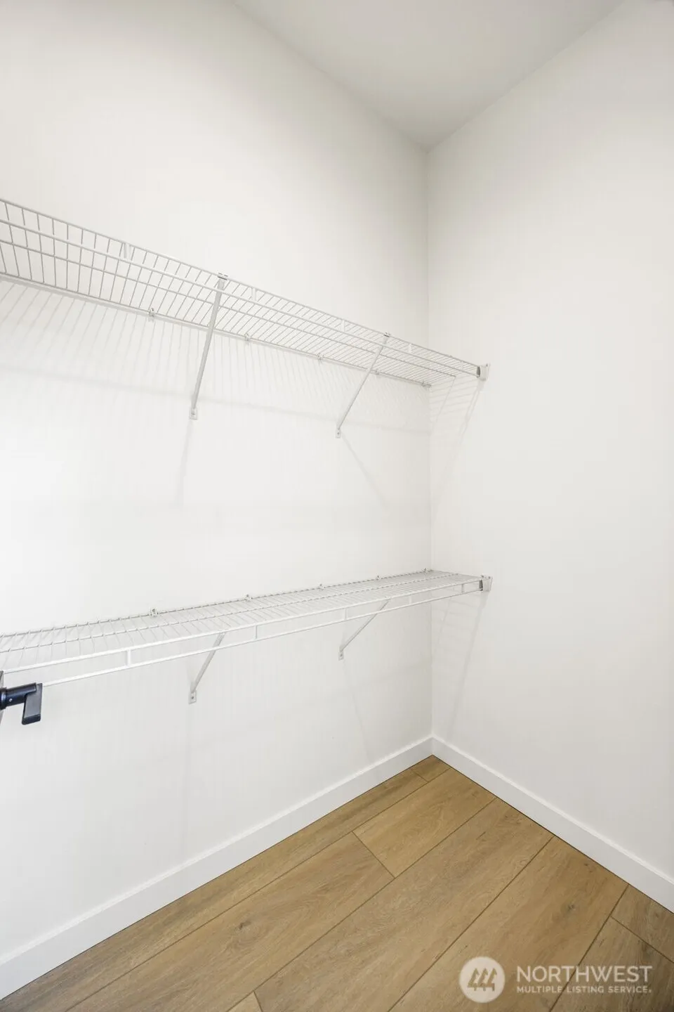 212 115th Street Seattle, WA 98133