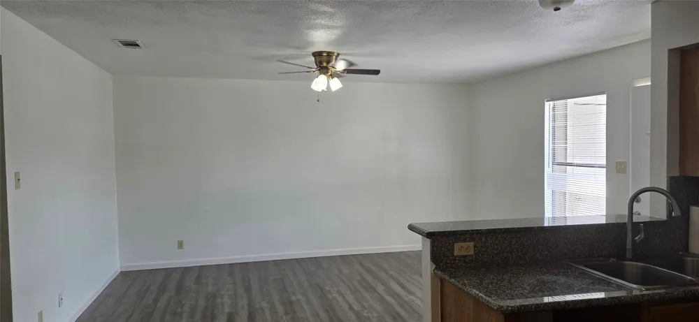 5504 ROSE HILL CIRCLE #C Austin, TX 78745