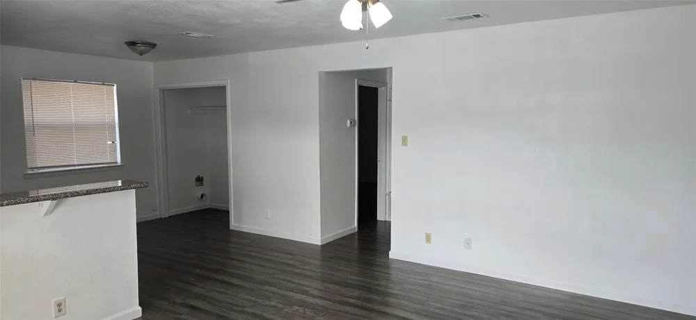 5504 ROSE HILL CIRCLE #C Austin, TX 78745