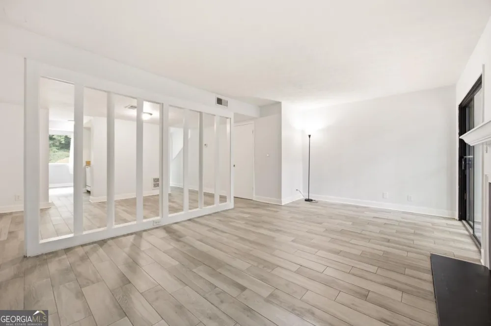 2912 Torreya WAY SE Marietta, GA 30067