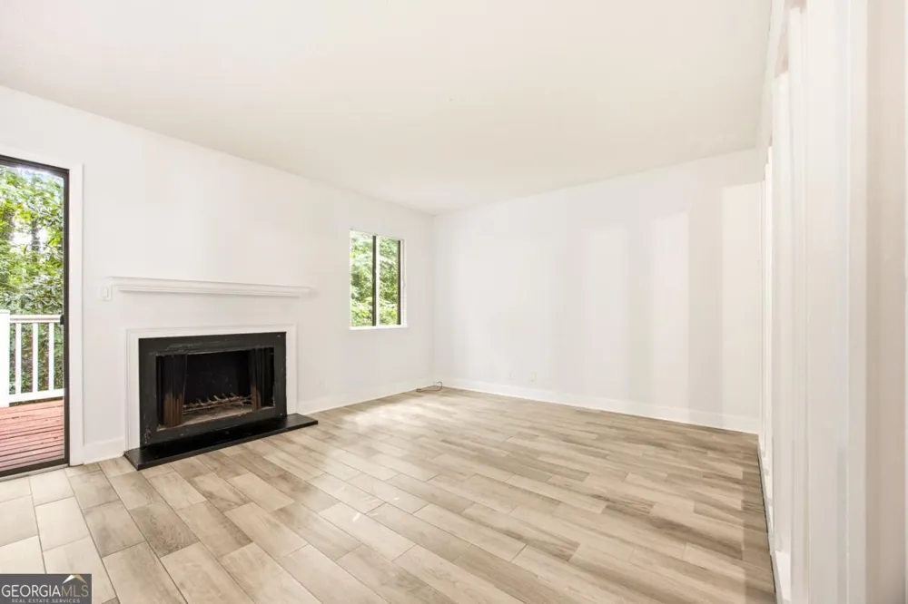 2912 Torreya WAY SE Marietta, GA 30067