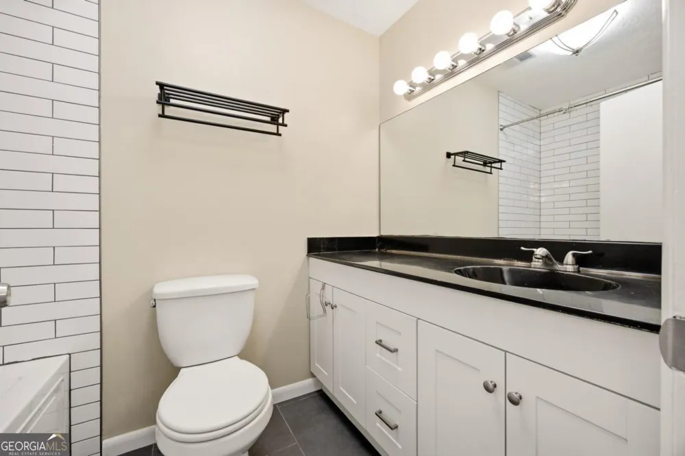 2912 Torreya WAY SE Marietta, GA 30067