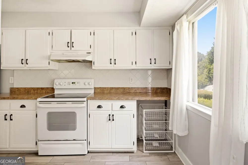 2912 Torreya WAY SE Marietta, GA 30067