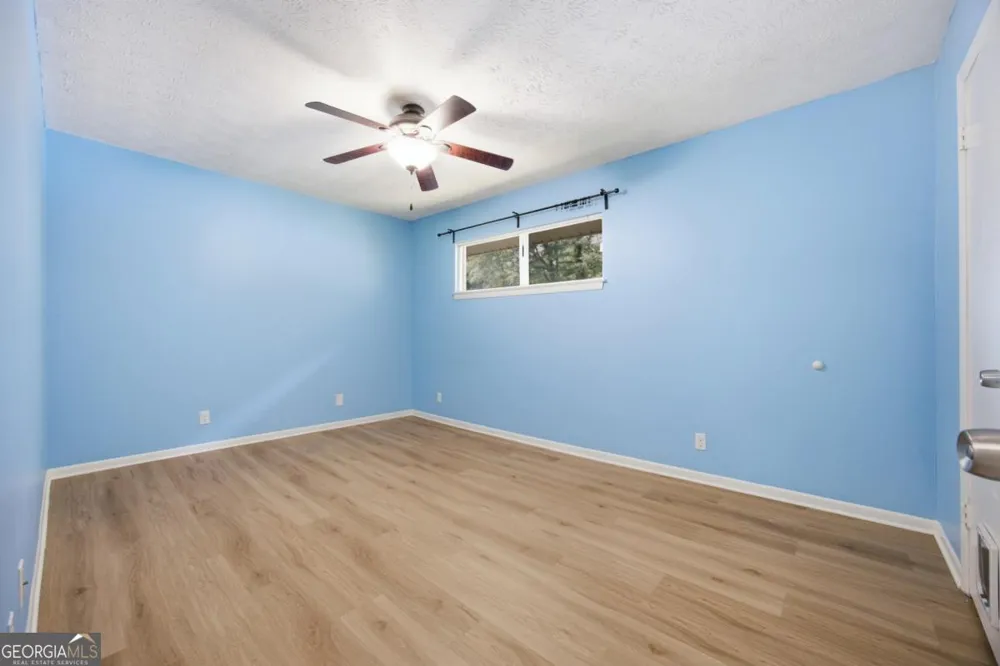 2912 Torreya WAY SE Marietta, GA 30067