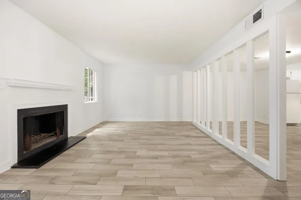 2912 Torreya WAY SE Marietta, GA 30067