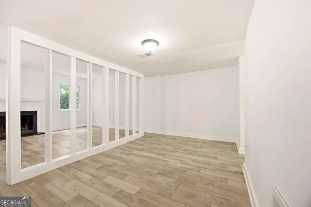 2912 Torreya WAY SE Marietta, GA 30067
