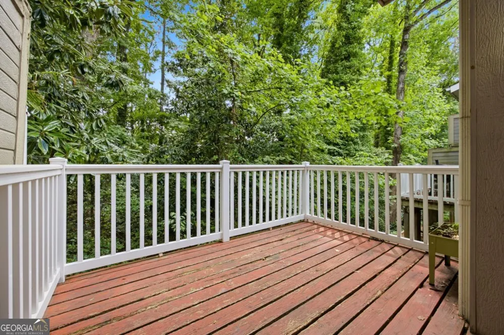 2912 Torreya WAY SE Marietta, GA 30067
