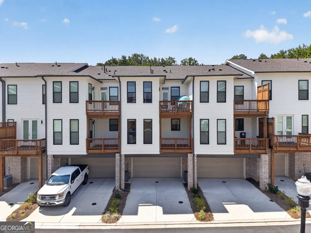 340 Olmstead WAY Alpharetta, GA 30022