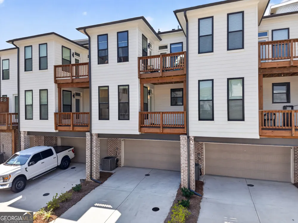 340 Olmstead WAY Alpharetta, GA 30022