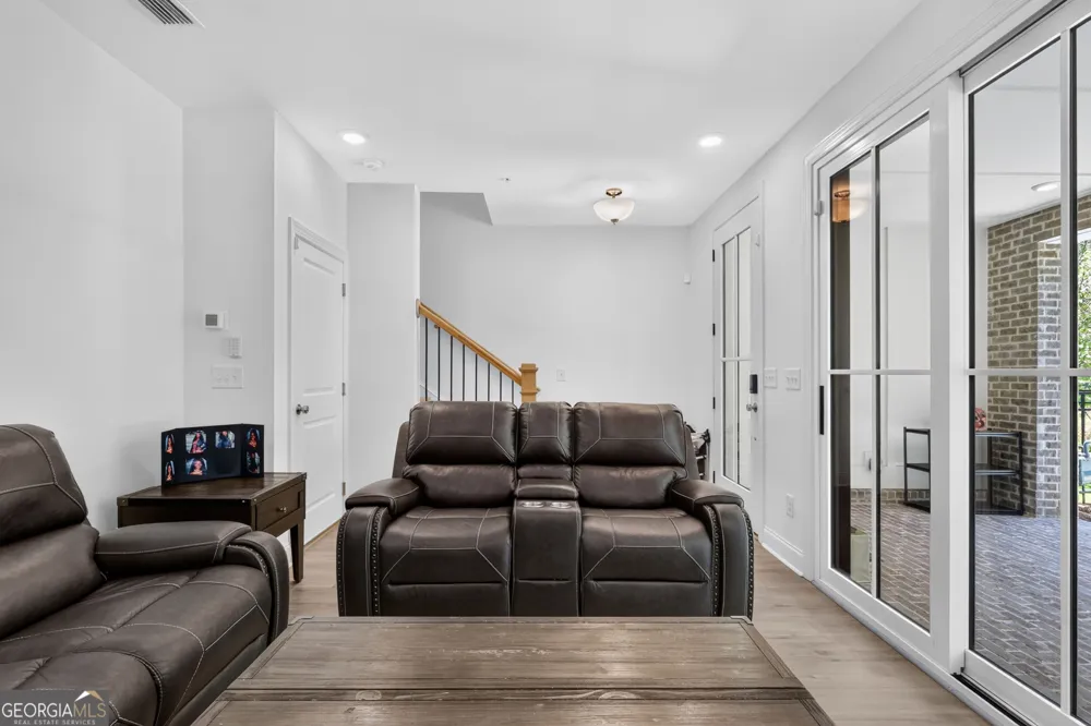 340 Olmstead WAY Alpharetta, GA 30022