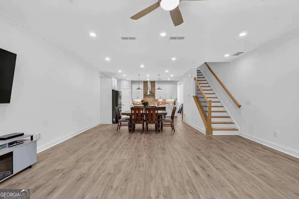 340 Olmstead WAY Alpharetta, GA 30022