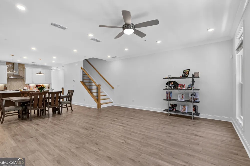 340 Olmstead WAY Alpharetta, GA 30022
