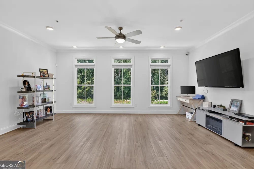 340 Olmstead WAY Alpharetta, GA 30022