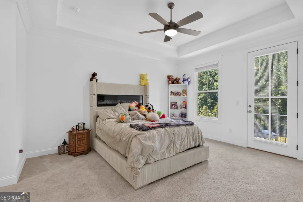 340 Olmstead WAY Alpharetta, GA 30022