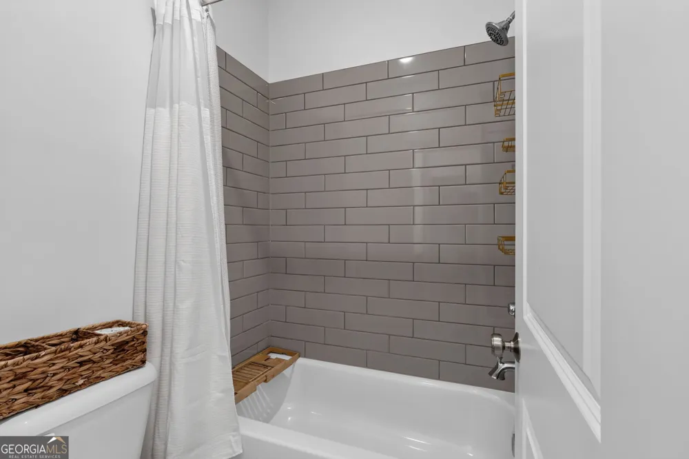 340 Olmstead WAY Alpharetta, GA 30022