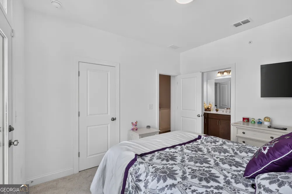 340 Olmstead WAY Alpharetta, GA 30022