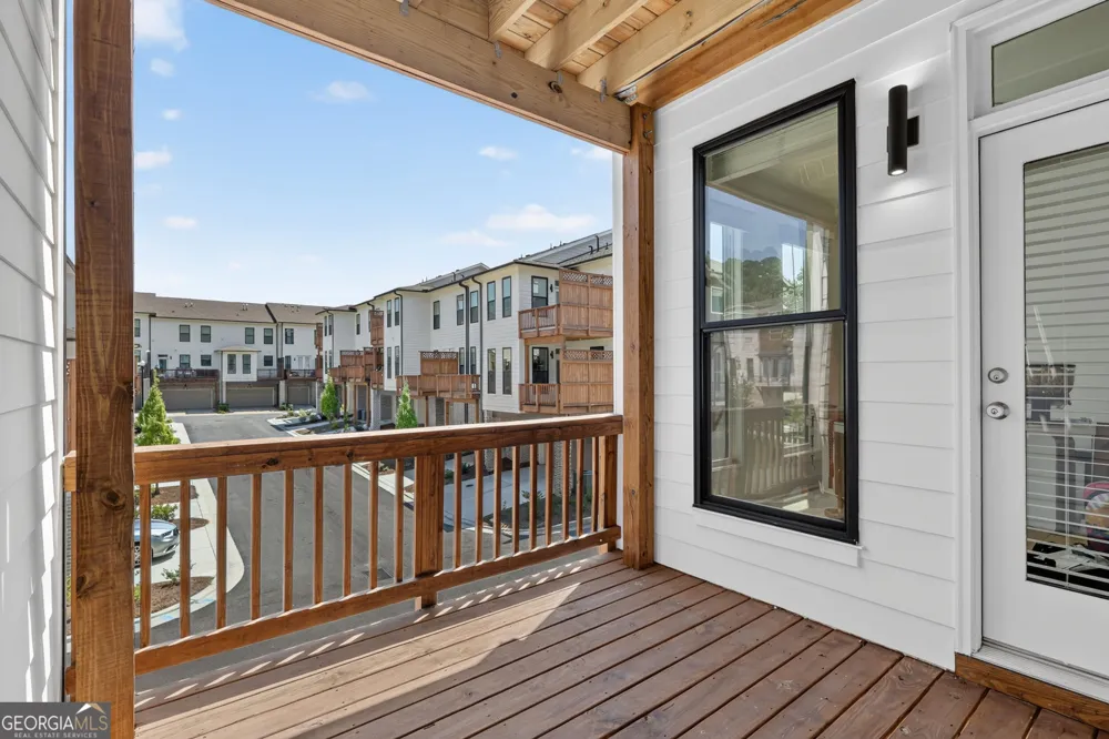 340 Olmstead WAY Alpharetta, GA 30022
