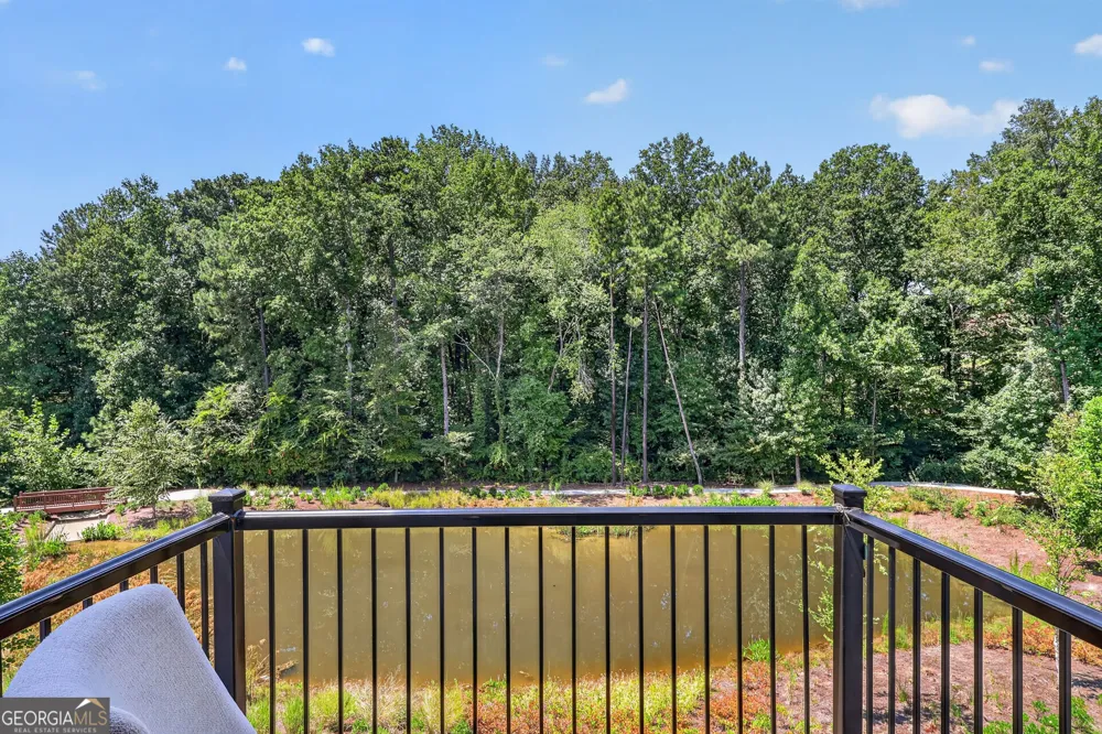 340 Olmstead WAY Alpharetta, GA 30022