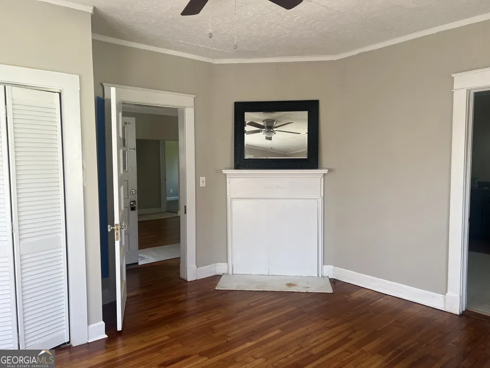 146 N ST NW Thomaston, GA 30286
