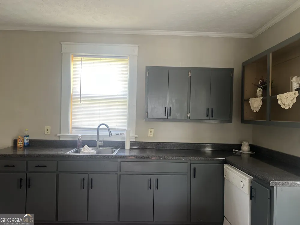 146 N ST NW Thomaston, GA 30286
