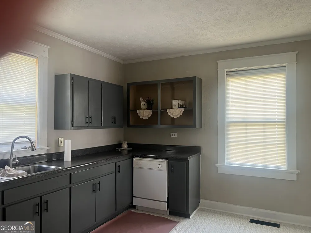 146 N ST NW Thomaston, GA 30286