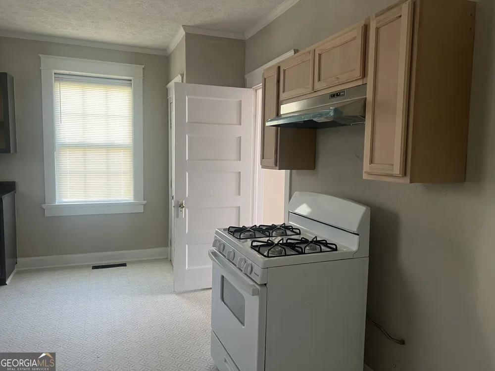 146 N ST NW Thomaston, GA 30286