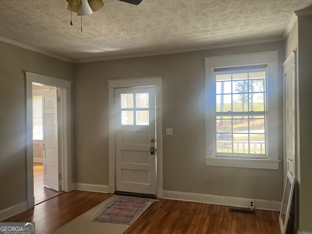 146 N ST NW Thomaston, GA 30286