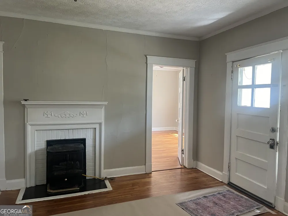146 N ST NW Thomaston, GA 30286