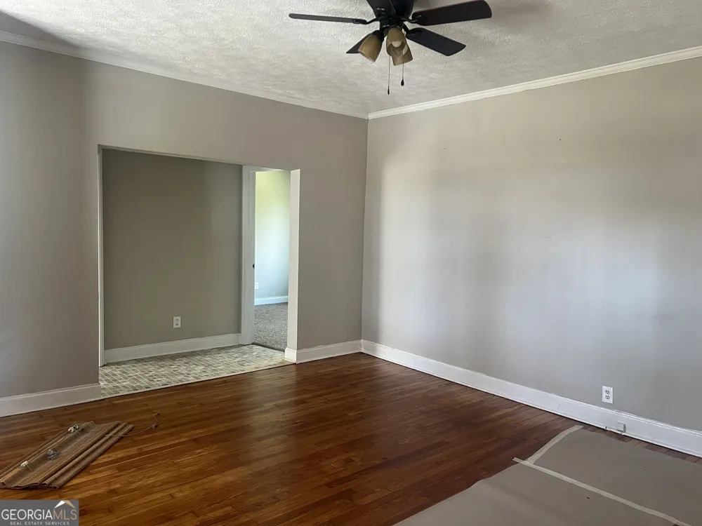 146 N ST NW Thomaston, GA 30286