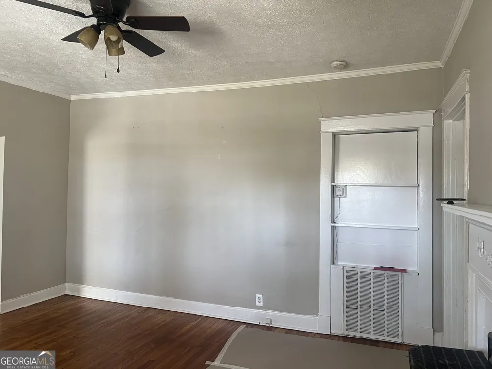 146 N ST NW Thomaston, GA 30286