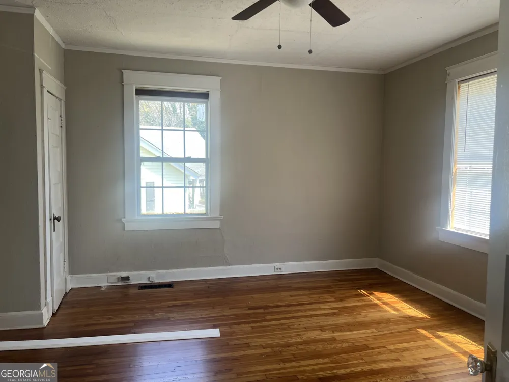 146 N ST NW Thomaston, GA 30286
