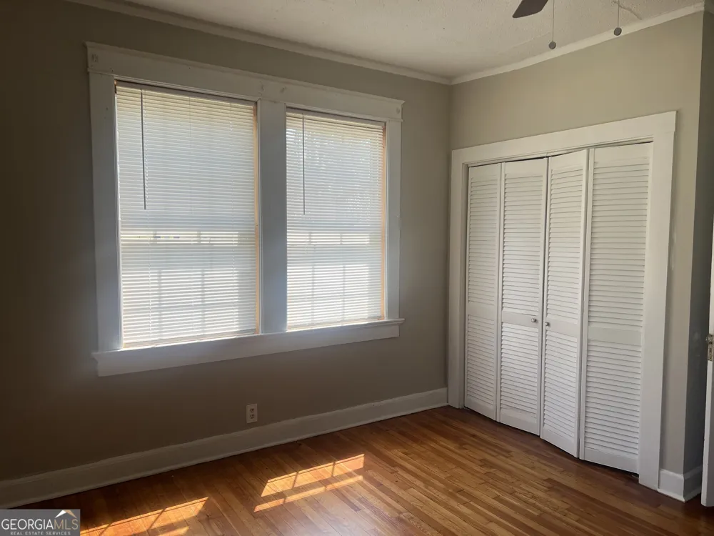 146 N ST NW Thomaston, GA 30286