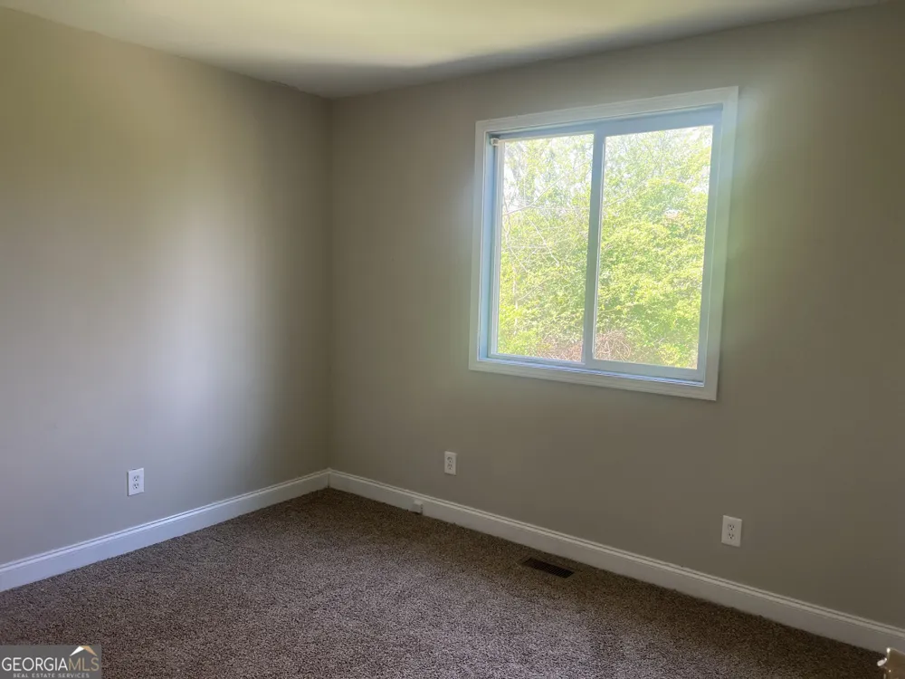 146 N ST NW Thomaston, GA 30286