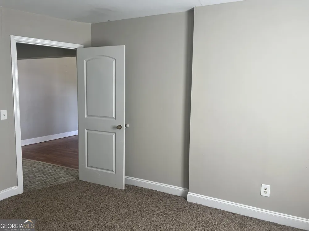 146 N ST NW Thomaston, GA 30286