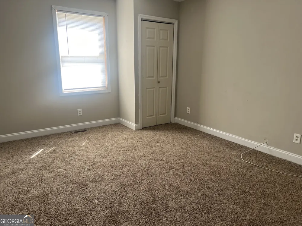 146 N ST NW Thomaston, GA 30286