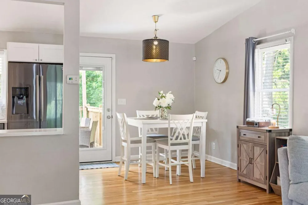 1269 Lynwyn LN SE Atlanta, GA 30316