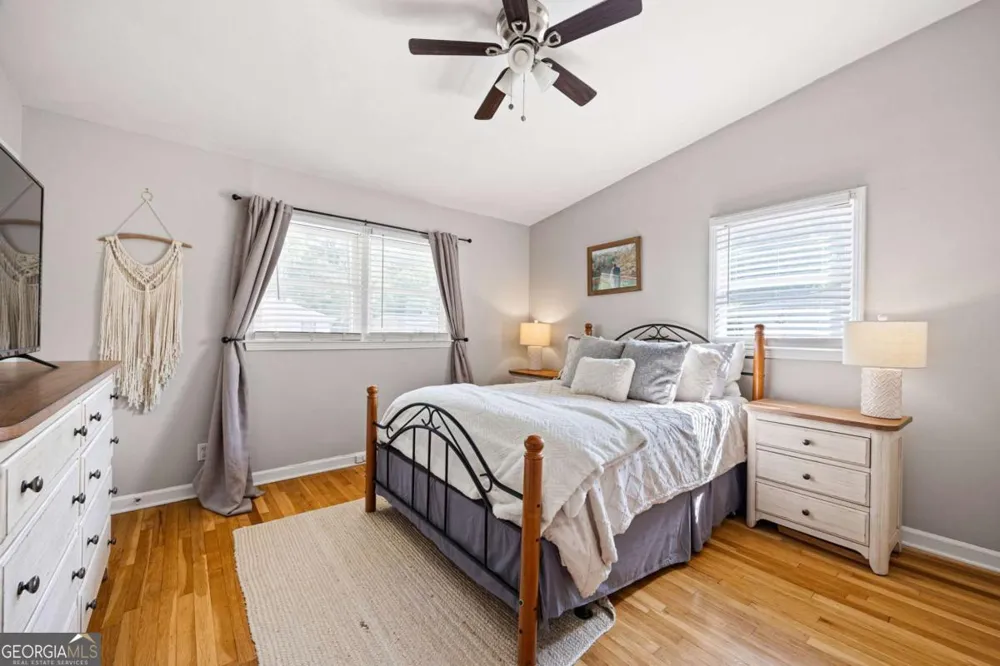 1269 Lynwyn LN SE Atlanta, GA 30316