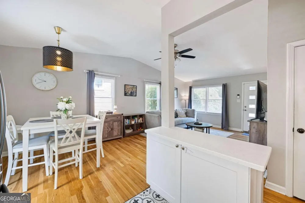 1269 Lynwyn LN SE Atlanta, GA 30316