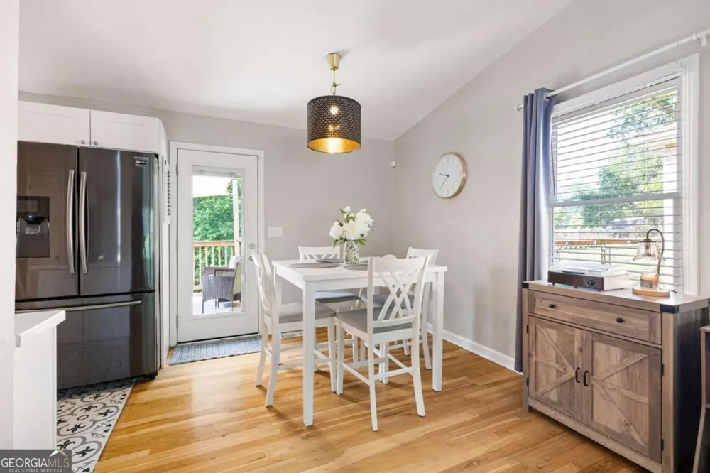 1269 Lynwyn LN SE Atlanta, GA 30316