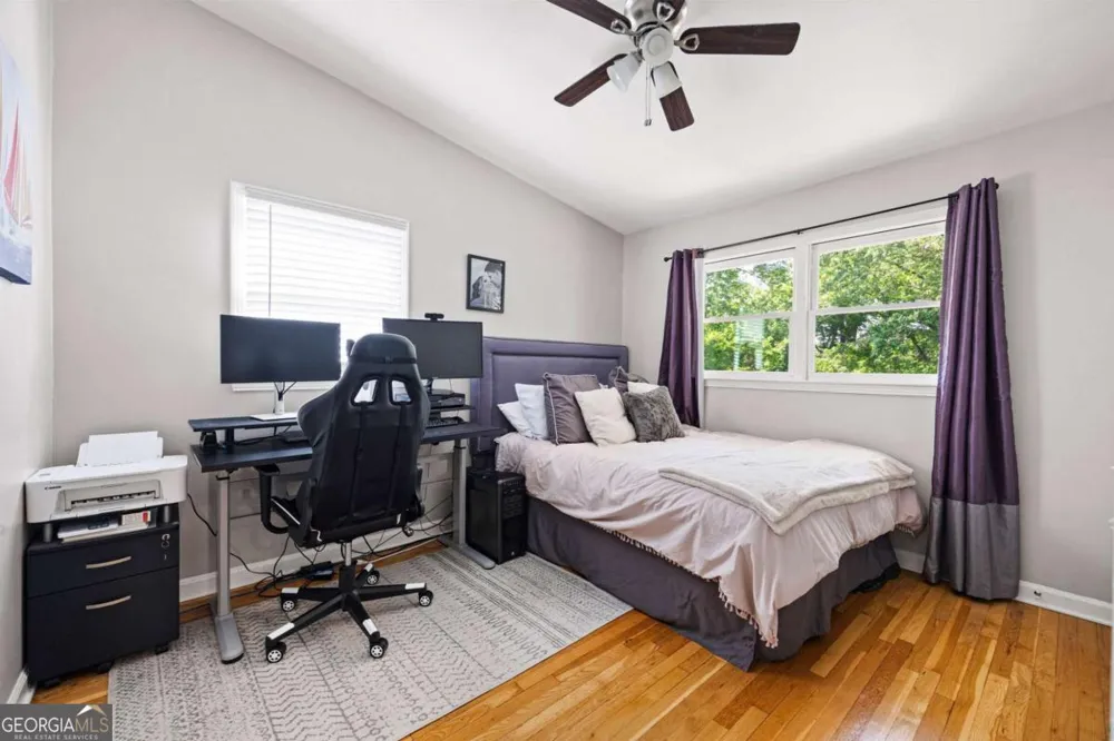 1269 Lynwyn LN SE Atlanta, GA 30316