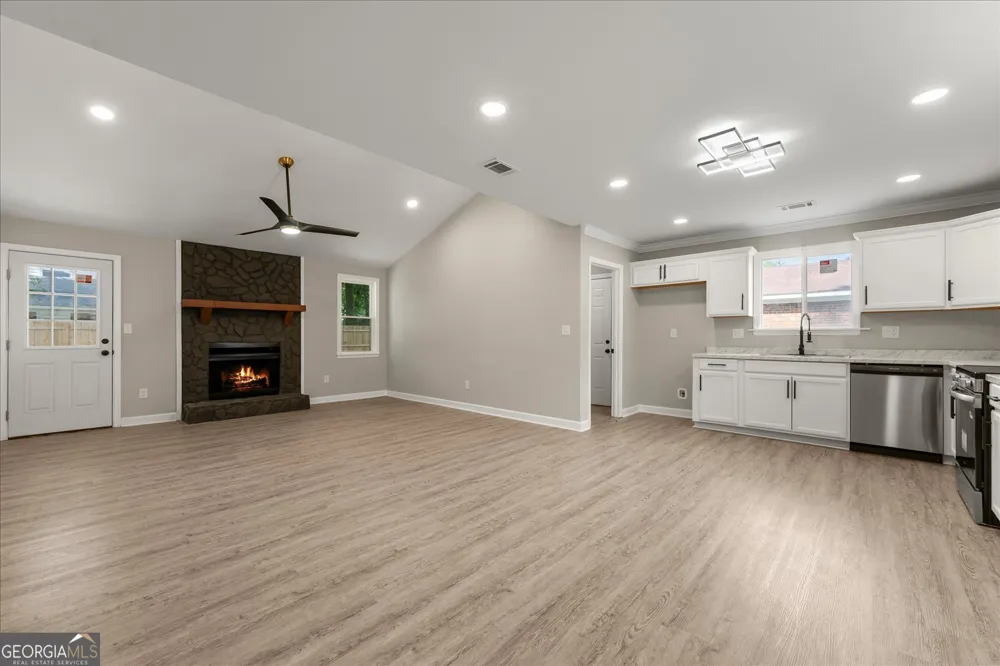 1894 Neptune DR Augusta, GA 30906